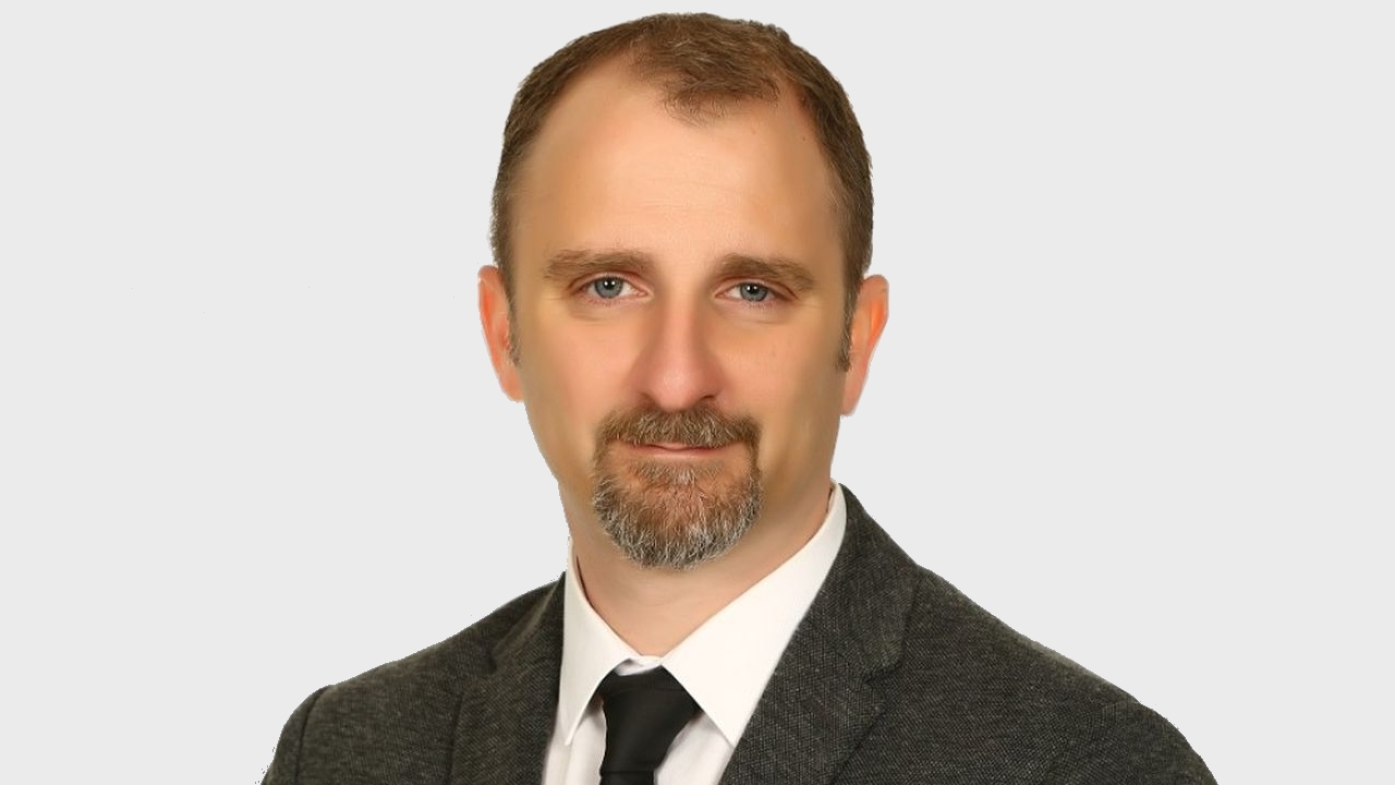 GE Vernova Gebze’den Dünyaya Güç Veriyor.