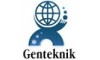 Gen Teknik