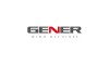 Gener