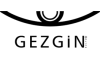 Gezgin Dergi