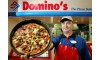 Gölcük Domino’s Pizza