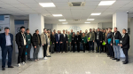 Phoenix Contact, “Saha Bağlantılarında Yenilikçi Çözümler” İnovasyon Günü’ne Ev Sahipliği Yaptı