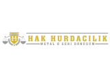 Hak Hurdacılık Metal Geri Dönüşüm Hizmetleri – Ankara Hurda