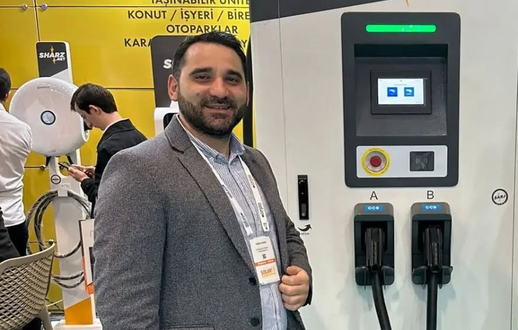 Hasan Danış’tan Kritik Uyarı: YG İşletme Sorumluluğu Lütuf Değil, Yasal Zorunluluk! 1 Hasan Danış’tan Kritik Uyarı: YG İşletme Sorumluluğu Lütuf Değil, Yasal Zorunluluk!