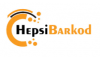 Hepsi Barkod – Etiket Market