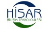 HİSAR BİLİŞİM TEKNOLOJİLERİ