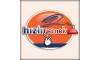 HIZLI YEMEK