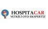 Hospitacar Antalya Yetkili Oto Ekspertiz