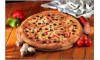 Hürriyet Domino’s Pizza