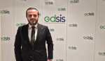 Türkiye enerji Depolama haritası geliyor