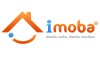 imoba®.com.tr: Mobilya | Ev Dekorasyonu Online Alışveriş