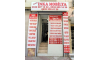 İNKA MOBİLYA