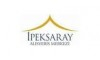 İpeksaray AVM