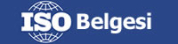 ISO Belgesi