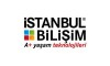 İstanbul Bilişim