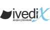 ivediX – Profesyonel Bilişim Çözümleri