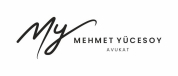 İzmir Avukat Mehmet Yücesoy Hukuk Bürosu
