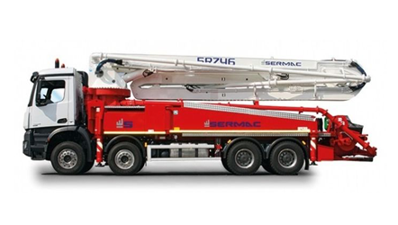 AS RUBBER PLASTİK MAK. YEDEK PARÇA SAN. TİC. A.Ş.