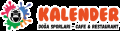 Kalender Paintball Spor Kulübü & Kalender Doğa Sporla