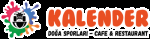 Kalender Paintball Spor Kulübü & Kalender Doğa Sporla
