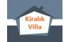 Kalkan Kiralik Tatil Villalari