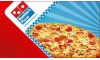 Kanalboyu Domino’s Pizza