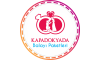Kapadokyada Balayı Paketleri