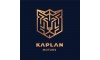 KAPLAN-MOTORS