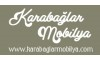 Karabağlar Mobilya – www.karabaglarmobilya.com