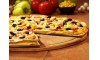 Karadeniz Ereğli Domino’s Pizza