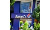 Karataş Domino’s Pizza