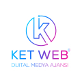 KET WEB Dijital Medya Ajansı – Web Tasarım – E-Ticaret