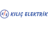 Kılıç Elektrik Otomasyon