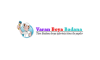 KİRAZLI EV BOYACI MEHMET USTA 0506 023 32 17 BAĞCILAR BOYA BADANA