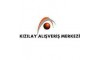 Kızılay AVM