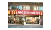 Kızılay Mc Donalds