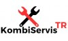 kombiservisTR