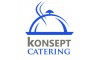 Konsept Catering