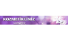 Kozmetikciniz.org