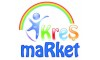 Kreş Market Anaokulu Malzemeleri Mobilyaları