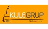 KULEGRUP-AKILLI ALIŞVERİŞ
