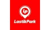 Lastik Park Selenler Lastik