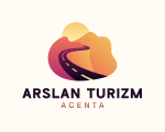 ARSLAN TURİZM SANAYİ VE TİCARET A.Ş.: Düğün, Nişan, Kına ve Toplu Organizasyon Taşımacılığında 30 Yıllık Güven