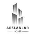 ARSLANLAR İNŞAAT & ARAL TEKNOLOJİ İNŞAAT İŞ ORTAKLIĞI: Geleceğin Yapılarını İnşa Ediyoruz