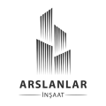 ARSLANLAR İNŞAAT & ARAL TEKNOLOJİ İNŞAAT İŞ ORTAKLIĞI: Geleceğin Yapılarını İnşa Ediyoruz