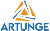 ARTUNGE ARGE ELEKTRONİK: Asansör Elektronik Teknolojilerinde Geleceğin Çözümleri