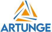ARTUNGE ARGE ELEKTRONİK: Asansör Elektronik Teknolojilerinde Geleceğin Çözümleri