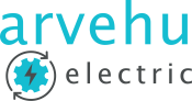 ARVEHU ELEKTRİK SAN. VE TİC. LTD. ŞTİ.: Estetik ve Fonksiyonelliği Birleştiren Anahtar Priz Çerçeveleri