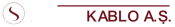 ASKAB KABLO ELEKTRİK: Kablo İmalatında Güven ve Yeniliğin Adresi