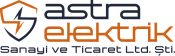 ASTRA ELEKTRİK SANAYİ VE TİCARET LİMİTED ŞİRKETİ: Güvenilir Elektrik Çözümlerinin Adresi